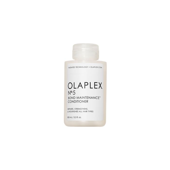 N°.5 Bond Maintenance® Conditioner TRAVEL, OLAPLEX, OLP041173700018, Immagine 13 N°.5 Bond Maintenance® Conditioner TRAVEL, OLAPLEX, OLP041173700018, Immagine 13