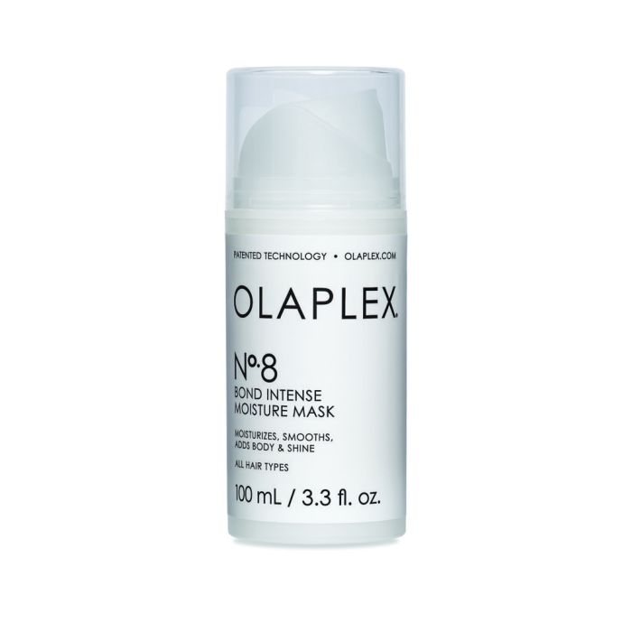 N.8 Bond Intense Moisture Mask, OLAPLEX, OLP041173700004, Immagine 1