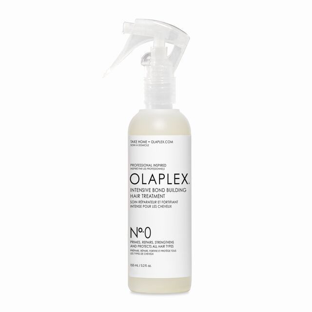 N.0 Intense Bond Builder, OLAPLEX, OLP041173700001, Immagine 1