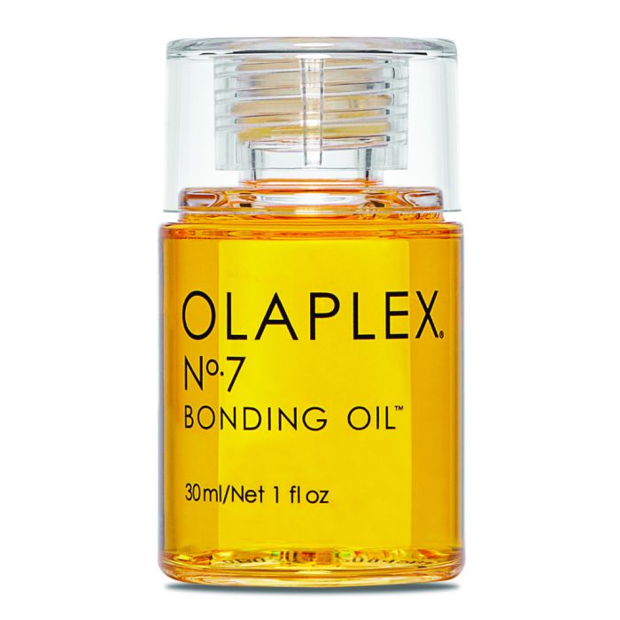 N.7 Bond Oil, OLAPLEX, OLP041173700013, Immagine 1