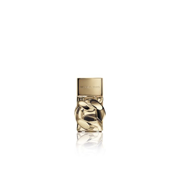 Michael Kors Pour Femme, MICHAEL KORS, KOR040102100008, Immagine 1