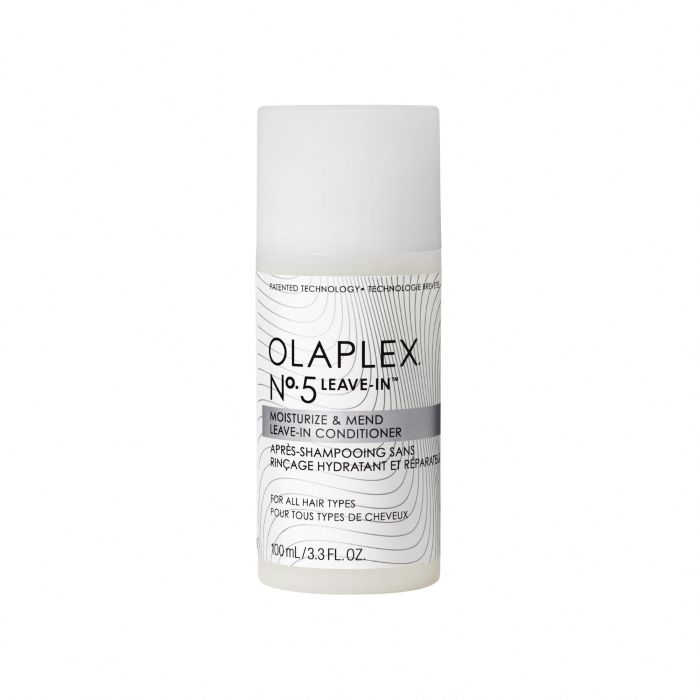 No. 5 Leave-In Conditioner, OLAPLEX, OLP041173700019, Immagine 1