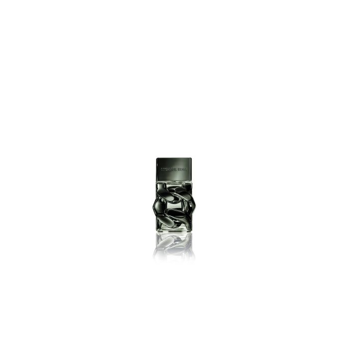 MK Pour Homme Absolu, MICHAEL KORS, KOR043002100004, Immagine 13