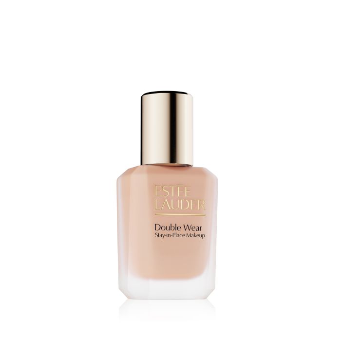 Double Wear Stay-in-Place Longwear Matte Foundation, ESTEE LAUDER, EST000454100240, Immagine 13