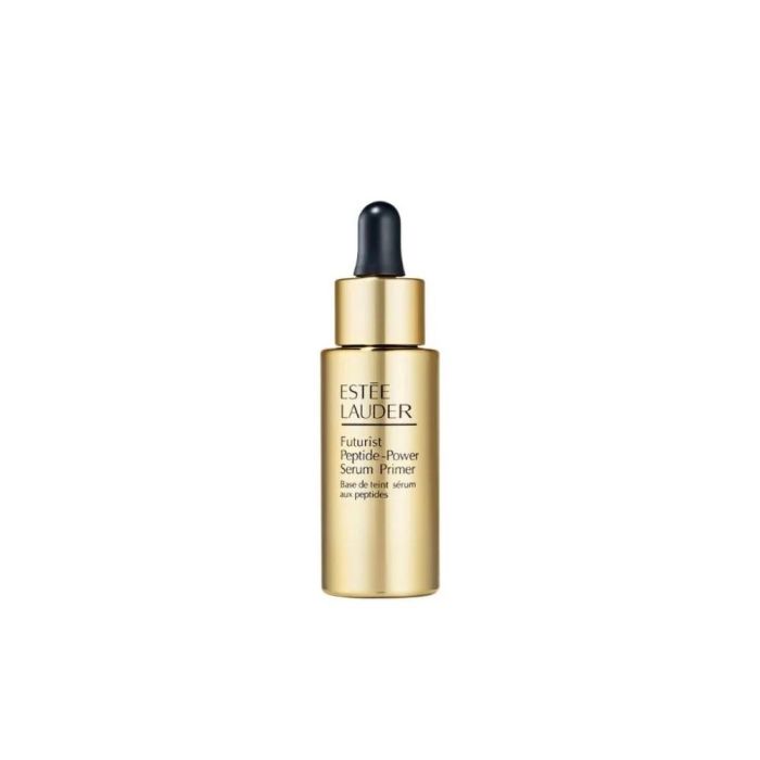 Futurist Peptide-Power Serum Primer, ESTEE LAUDER, EST000403100169, Immagine 13