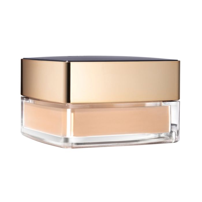 Double Wear Sheer Flattery Loose Powder, ESTEE LAUDER, EST000454100166, Immagine 1