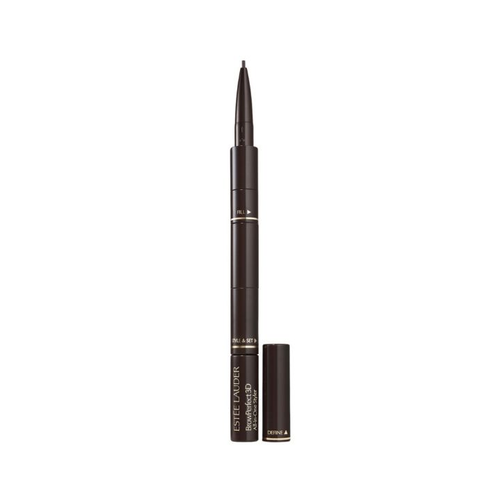 BrowPerfect 3DAll-in-One Styler, ESTEE LAUDER, EST000454200126, Immagine 13