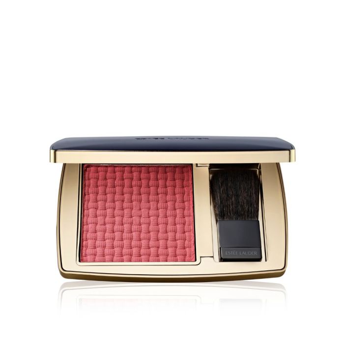 Pure Color Envy Sculpting Blush, ESTEE LAUDER, EST000454100237, Immagine 13