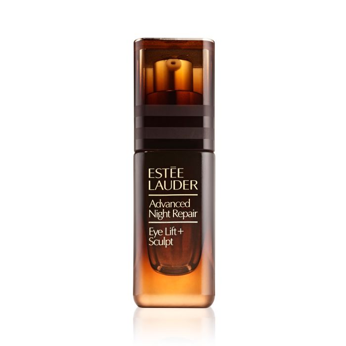 Advanced Night Repair Eye Lift+ Sculpt, ESTEE LAUDER, EST000403200022, Immagine 13 Advanced Night Repair Eye Lift+ Sculpt, ESTEE LAUDER, EST000403200022, Immagine 13
