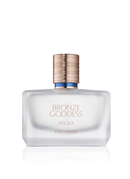 Bronze Goddess Aegea, ESTEE LAUDER, EST020952100029, Immagine 13 Bronze Goddess Aegea, ESTEE LAUDER, EST020952100029, Immagine 13