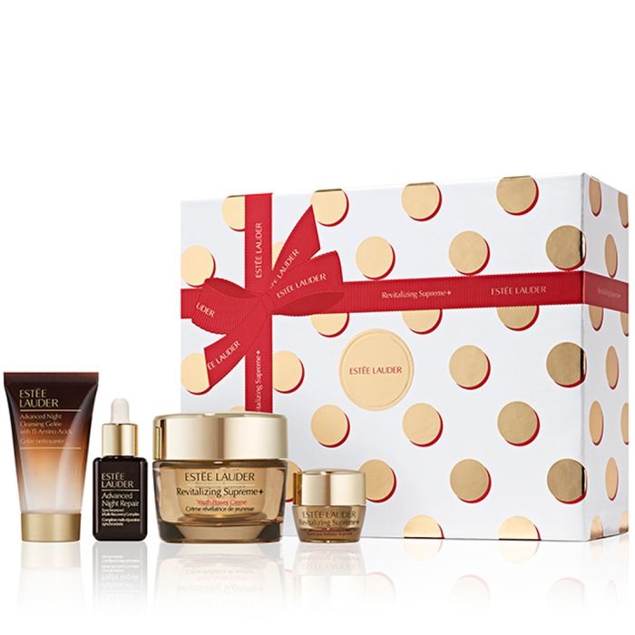 Supreme+ Skincare Joys Set, ESTEE LAUDER, EST000406400155, Immagine 13 Supreme+ Skincare Joys Set, ESTEE LAUDER, EST000406400155, Immagine 13