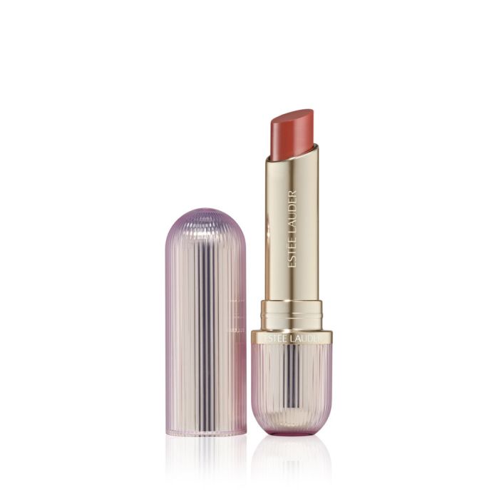 Futurist Hydra Plump Lip Balm, ESTEE LAUDER, EST000454300715, Immagine 13