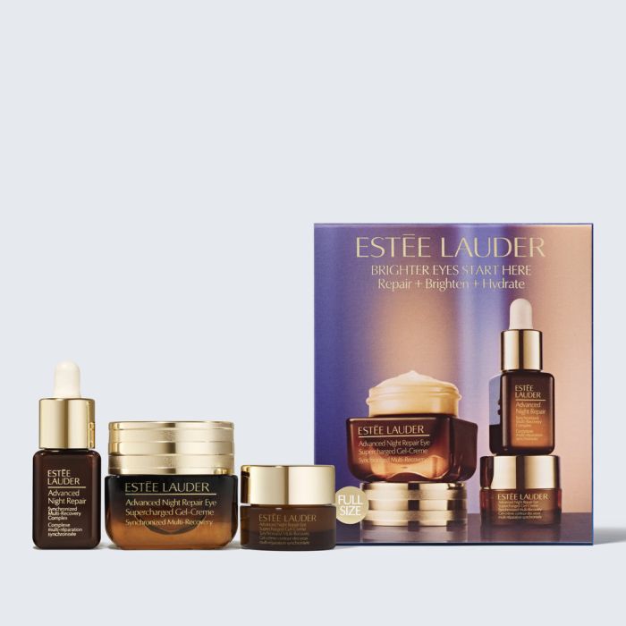 Advanced Night Repair Set, ESTEE LAUDER, EST000406400157, Immagine 13