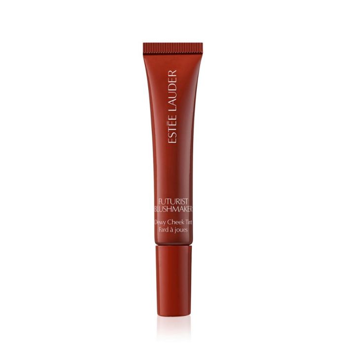Futurist Blushmaker, ESTEE LAUDER, EST000454100230, Immagine 13
