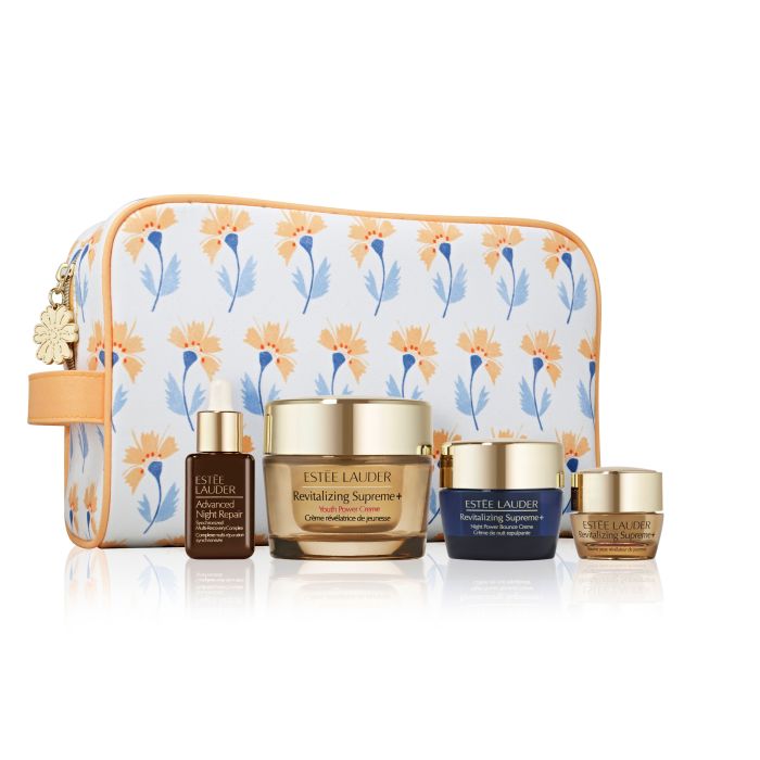 Supreme Summer Set, ESTEE LAUDER, EST000406400163, Immagine 13