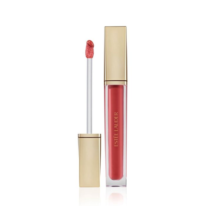 Glossy Lip Oil, ESTEE LAUDER, EST000454300317, Immagine 13