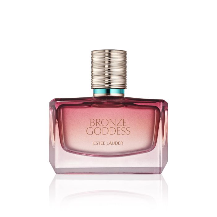 Bronze Goddess, ESTEE LAUDER, EST020952100031, Immagine 13