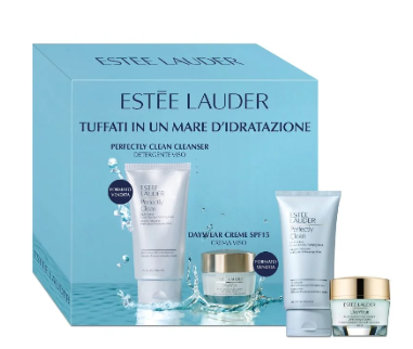 DayWear Spring Set, ESTEE LAUDER, EST000406400141, Immagine 13