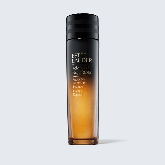 Advanced Night Repair Recovery Treatment Essence, ESTEE LAUDER, EST000403100179, Immagine 13
