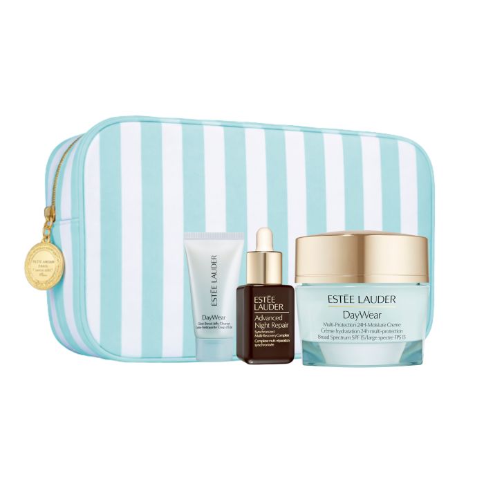 Daywear Summer Set, ESTEE LAUDER, EST000406400161, Immagine 13