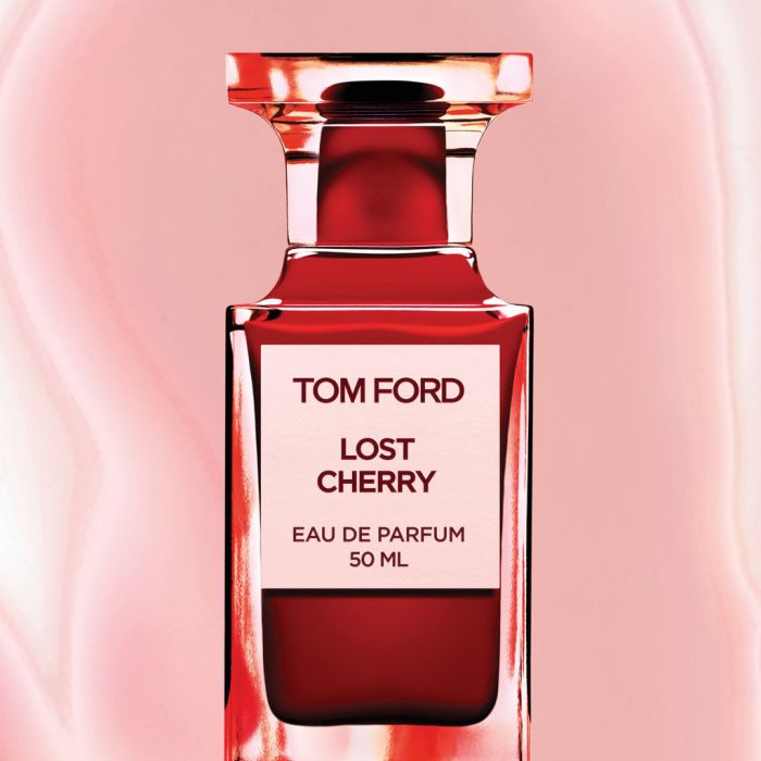 Acquista Lost Cherry - TOM FORD | Rossi Profumi