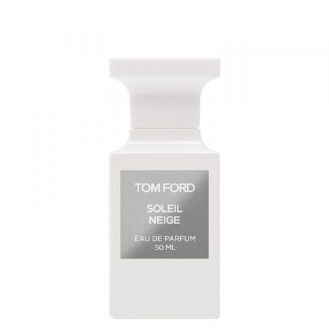 Soleil Neige, TOM FORD, TOM036292100005, Immagine 13