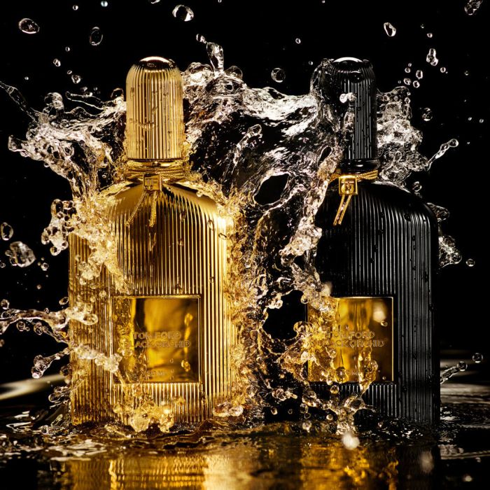 Acquista Black Orchid TOM FORD Rossi Profumi