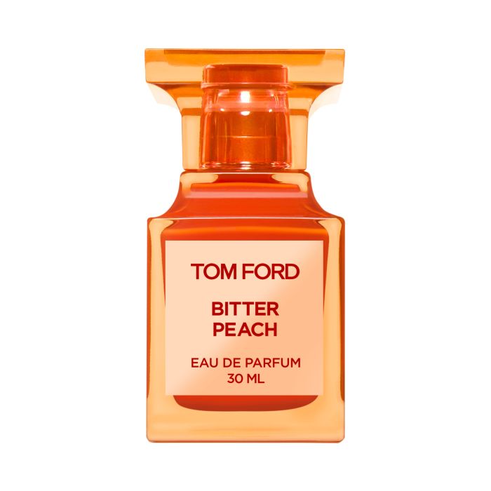 Bitter Peach, TOM FORD, TOM037272100002, Immagine 13