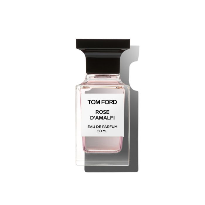 Rose D'Amalfi, TOM FORD, TOM038702100004, Immagine 13