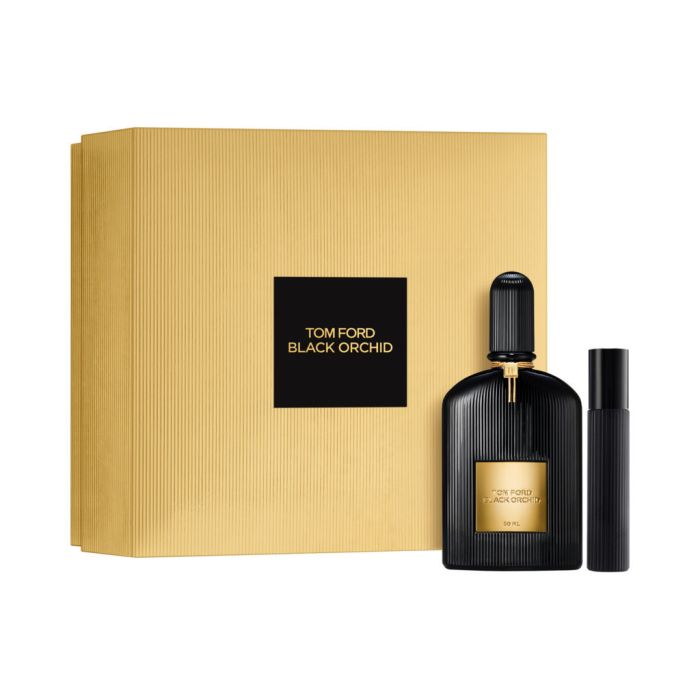 Black Orchid, TOM FORD, TOM018926200011, Immagine 13 Black Orchid, TOM FORD, TOM018926200011, Immagine 13