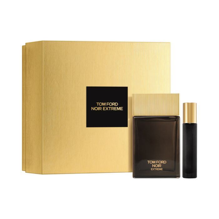 Noir Extreme, TOM FORD, TOM027066200009, Immagine 13 Noir Extreme, TOM FORD, TOM027066200009, Immagine 13