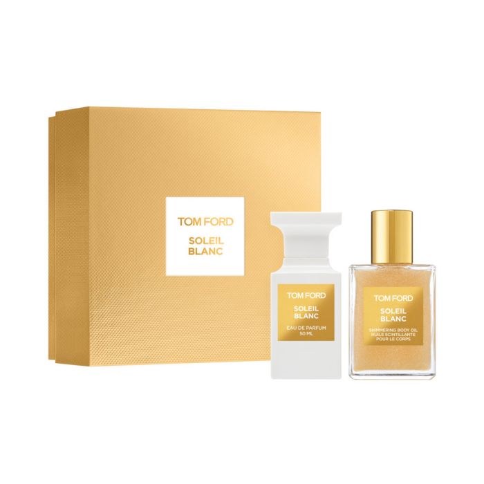 Soleil Blanc, TOM FORD, TOM031626200005, Immagine 13 Soleil Blanc, TOM FORD, TOM031626200005, Immagine 13