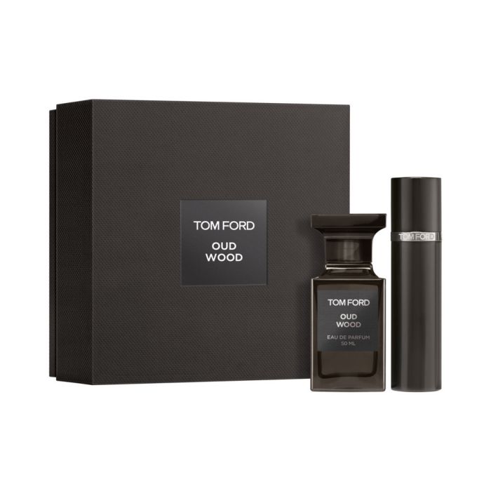 Oud Wood, TOM FORD, TOM031486200006, Immagine 13 Oud Wood, TOM FORD, TOM031486200006, Immagine 13