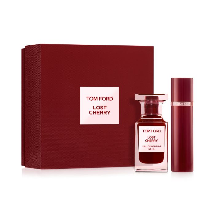 Lost Cherry, TOM FORD, TOM034406200004, Immagine 13 Lost Cherry, TOM FORD, TOM034406200004, Immagine 13