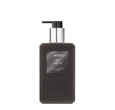 Oud Wood, TOM FORD, TOM031482500009, Immagine 13 Oud Wood, TOM FORD, TOM031482500009, Immagine 13