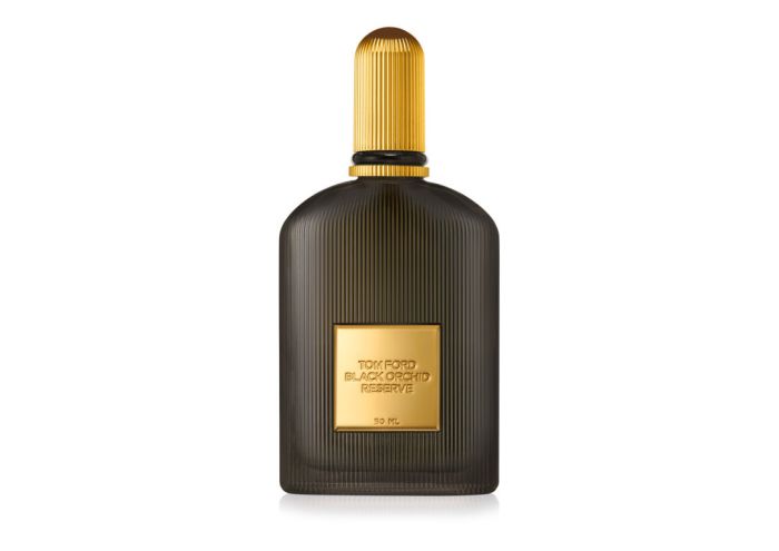 Black Orchid Reserve, TOM FORD, TOM042842100003, Immagine 13 Black Orchid Reserve, TOM FORD, TOM042842100003, Immagine 13