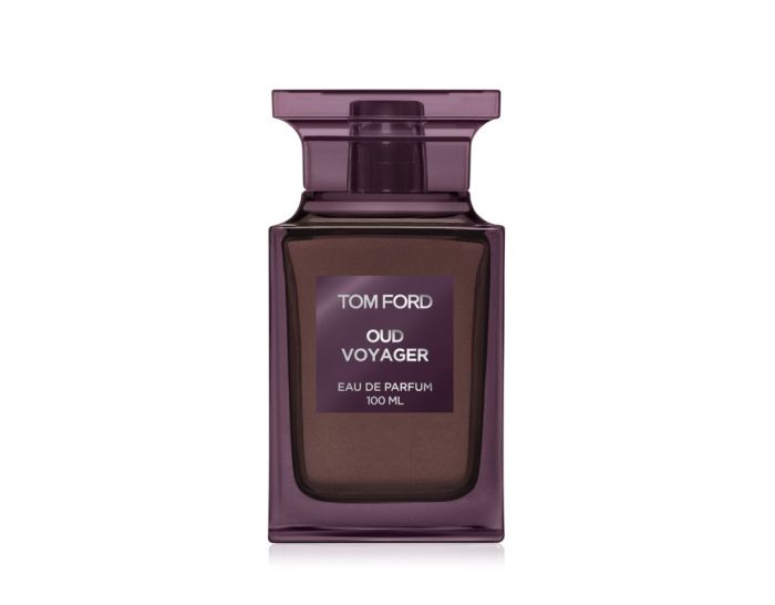 Oud Voyager, TOM FORD, TOM042852100004, Immagine 13 Oud Voyager, TOM FORD, TOM042852100004, Immagine 13