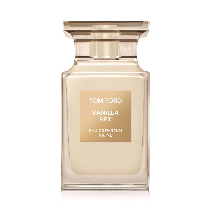 Vanilla Sex, TOM FORD, TOM041092100003, Immagine 13