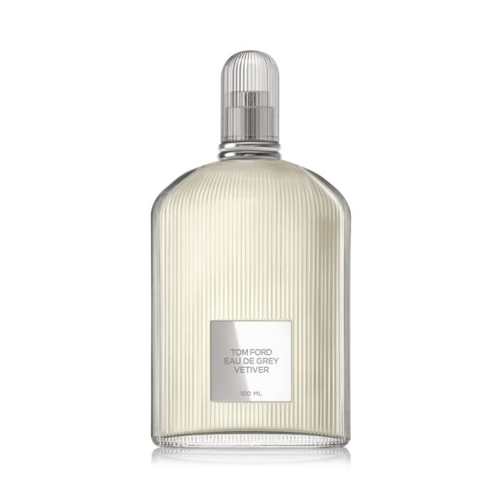 TOM F.EAU GREY VETIVER V., TOM FORD, TOM044022100003, Immagine 13