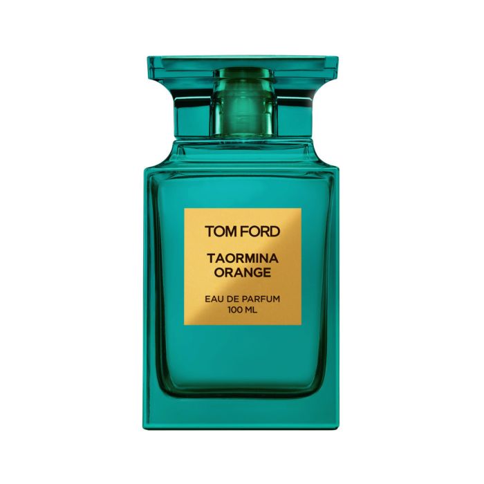 Taormina Orange, TOM FORD, TOM044012100004, Immagine 13