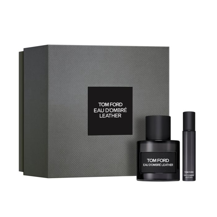 Eau d'Ombré Leather, TOM FORD, TOM033836200006, Immagine 13 Eau d'Ombré Leather, TOM FORD, TOM033836200006, Immagine 13