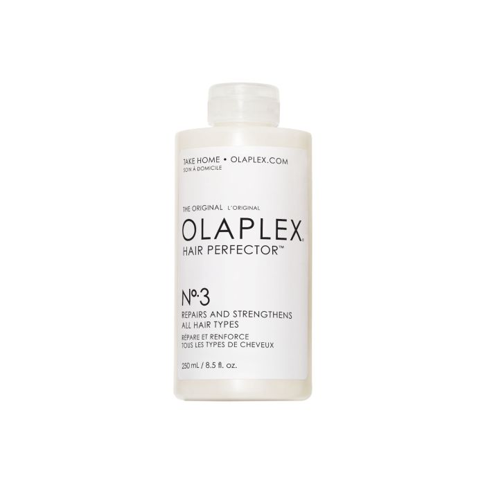 N.3 Hair Perfector Jumbo, OLAPLEX, OLP041173700003, Immagine 13 N.3 Hair Perfector Jumbo, OLAPLEX, OLP041173700003, Immagine 13