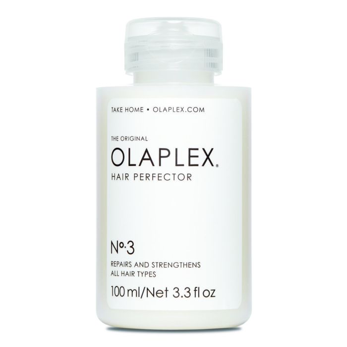 N.3 Hair Perfector, OLAPLEX, OLP041173700002, Immagine 1