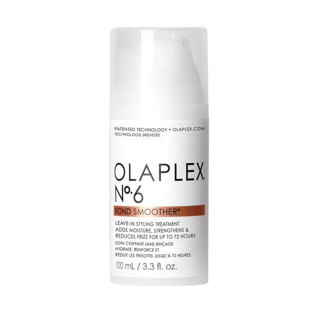 N.6 Bond Smoother, OLAPLEX, OLP041173700011, Immagine 1