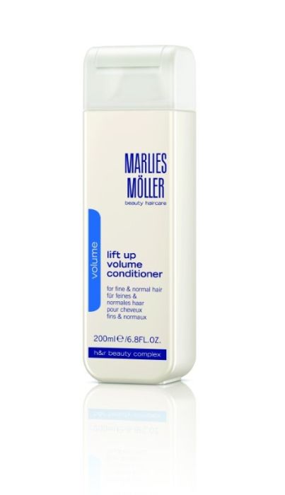 M.MOLLER LIFT UP VOLUME C ML200, MARLIES MOLLER, MRL033407100037, Immagine 1