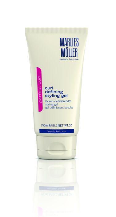 PERFECT CURL CURL DEFINING STYLING, MARLIES MOLLER, MRL033407100011, Immagine 1