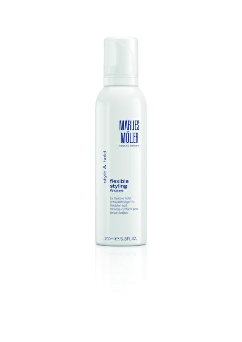 STYLE & HOLD, MARLIES MOLLER, MRL033407100024, Immagine 1