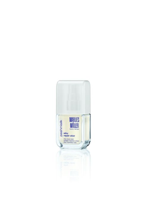 M.MOLLER SILKY REP.ELIXIR ML 50, MARLIES MOLLER, MRL033407100026, Immagine 1