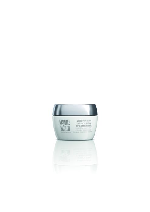 PASHMISILK, MARLIES MOLLER, MRL033407100028, Immagine 1