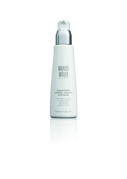 PASHMISILK EXQUISITE, MARLIES MOLLER, MRL033407100029, Immagine 1